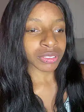 Snapshot of faphouse153250 chatting on October 2025 01:27:02 AM faphouse153250 online show from October 2025 01:27:02 AM