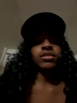 faphouse153250 online show from November 2025 03:10:01 AM