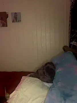 faphouse153250 online show from October 2025 04:57:02 AM