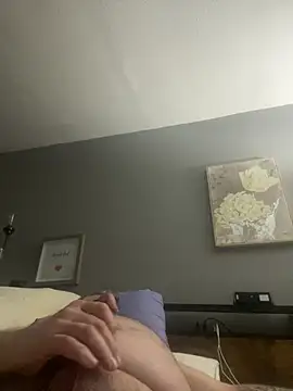 bigjoe7668 online show from January 2026 11:14:02 AM