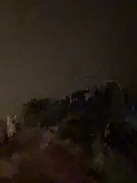 Snapshot of bigjoe7668 chatting on October 2025 10:38:02 AM bigjoe7668 online show from October 2025 10:38:02 AM