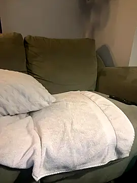 Snapshot of bigjoe7668 chatting on September 2025 04:12:02 AM bigjoe7668 online show from September 2025 04:12:02 AM