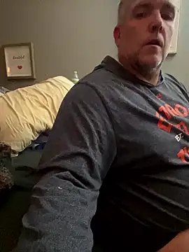 bigjoe7668 online show from January 2026 10:14:02 PM