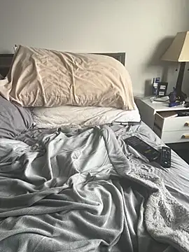 Snapshot of bigjoe7668 chatting on September 2025 08:47:01 PM bigjoe7668 online show from September 2025 08:47:01 PM