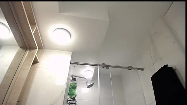 Santiago kiler online show from November 2025 10:41:01 AM