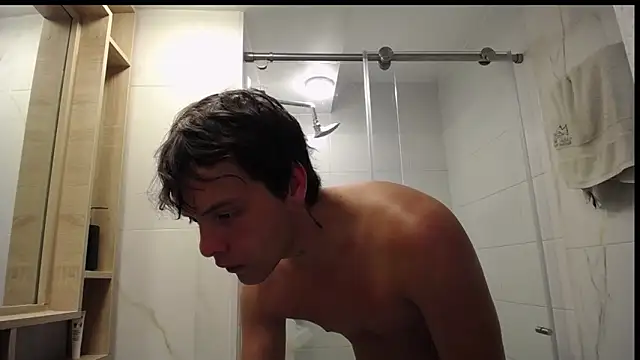 Santiago kiler online show from November 2025 11:36:02 AM