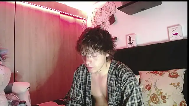 Santiago kiler online show from March 2026 11:03:01 AM