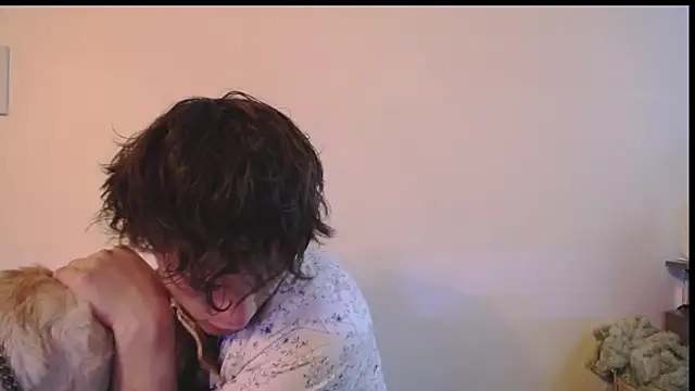 Santiago kiler online show from February 2026 09:26:02 PM