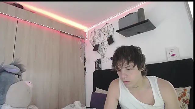 Santiago kiler online show from March 2026 12:46:02 PM