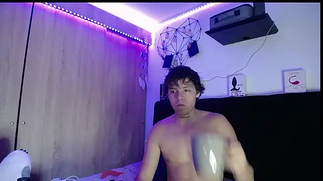 Santiago kiler online show from January 2026 10:25:02 PM