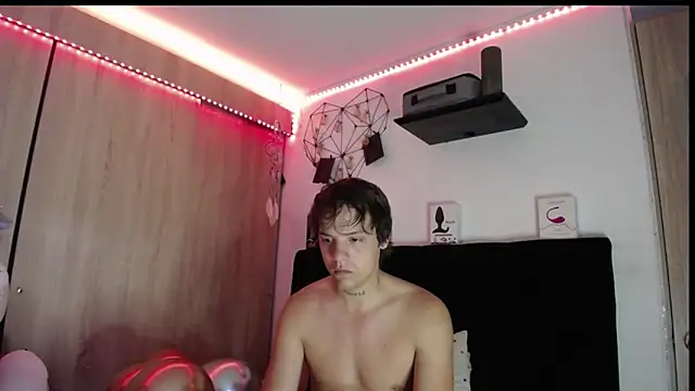 Santiago kiler online show from January 2026 12:09:01 PM