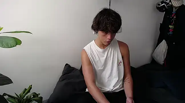 Snapshot of Santiago_kiler chatting on February 2025 12:59:01 PM Santiago kiler online show from February 2025 12:59:01 PM