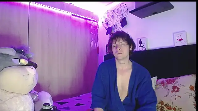 Santiago kiler online show from March 2026 10:04:02 AM