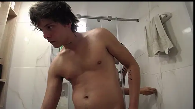 Santiago kiler online show from February 2026 05:18:01 PM