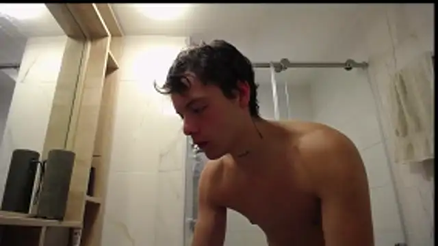 Santiago kiler online show from October 2025 10:36:01 AM