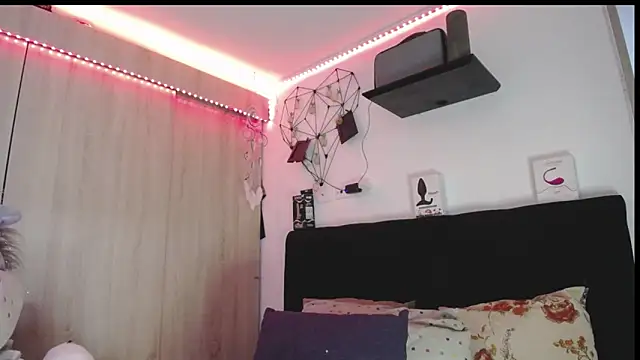 Santiago kiler online show from March 2026 07:32:02 PM