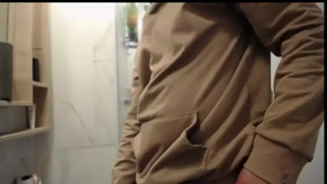 Santiago kiler online show from October 2025 12:59:02 PM