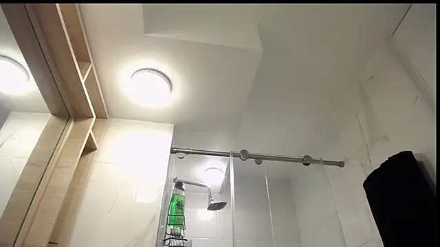 Santiago kiler online show from November 2025 10:52:01 AM