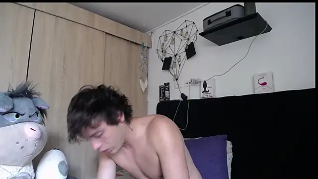 Santiago kiler online show from January 2026 04:35:02 PM