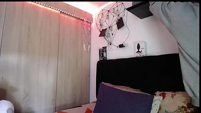 Santiago kiler online show from February 2026 01:24:02 PM