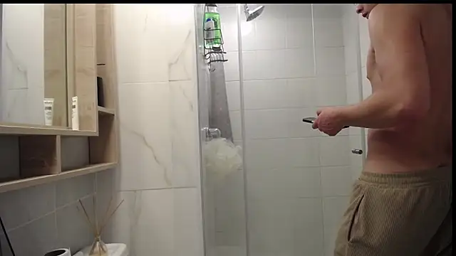 Santiago kiler online show from November 2025 10:36:02 PM