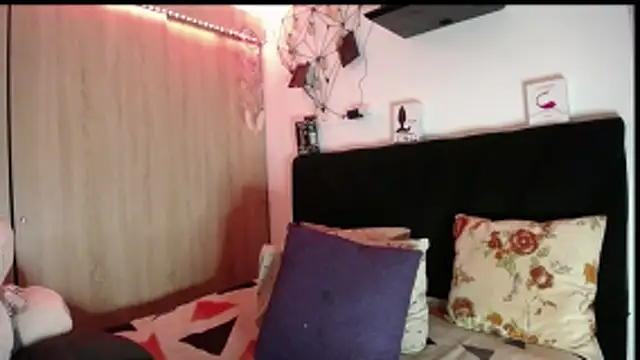 Santiago kiler online show from February 2026 01:18:02 AM