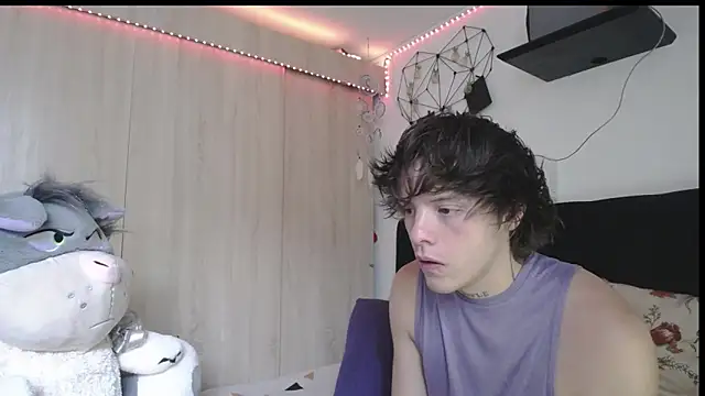 Santiago kiler online show from April 2026 03:51:02 PM