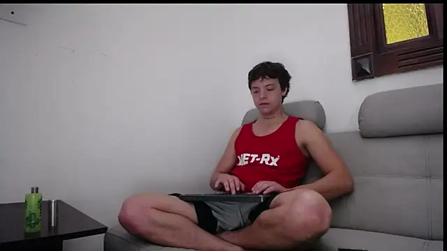 Santiago kiler online show from November 2025 01:11:01 PM