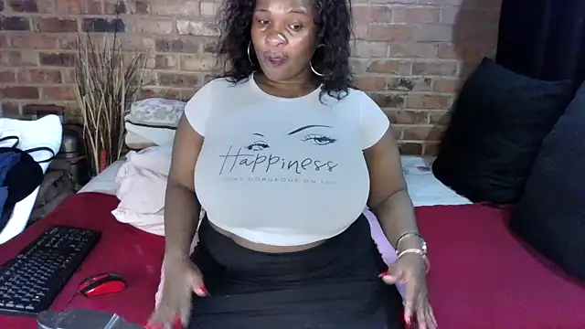 DIRTIENASTY online show from November 2025 08:01:01 PM