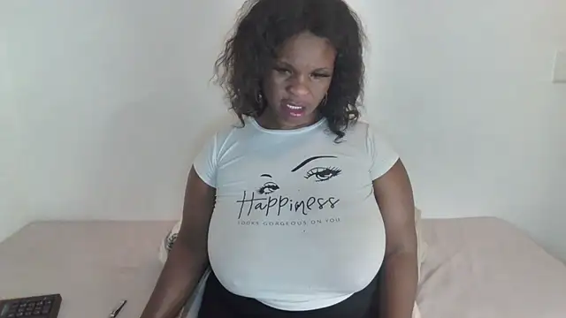 Snapshot of DIRTIENASTY chatting on July 2026 03:03:02 PM DIRTIENASTY online show from July 2026 03:03:02 PM