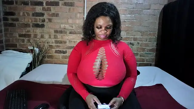 DIRTIENASTY online show from February 2026 06:58:02 AM