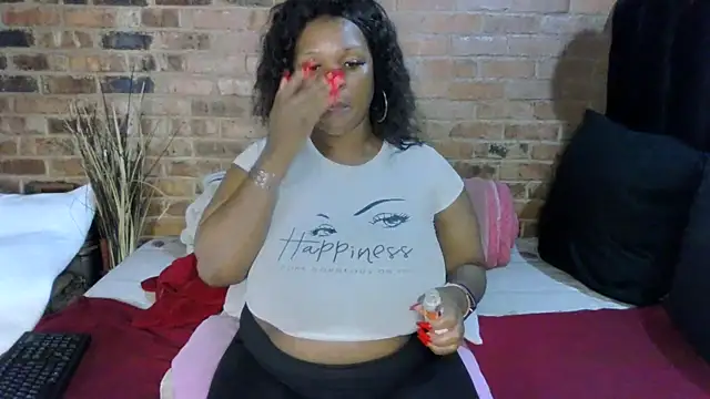 DIRTIENASTY online show from November 2025 06:06:02 AM