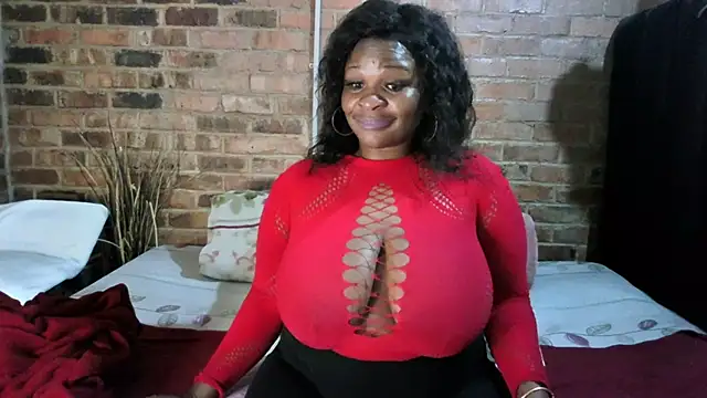 DIRTIENASTY online show from December 2025 10:09:01 AM