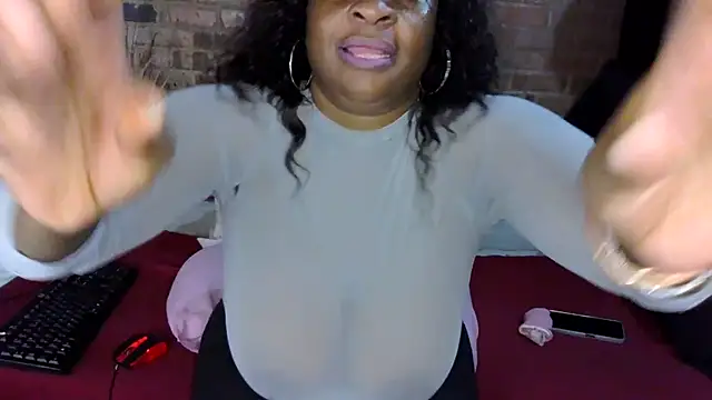 DIRTIENASTY online show from November 2025 09:24:01 AM