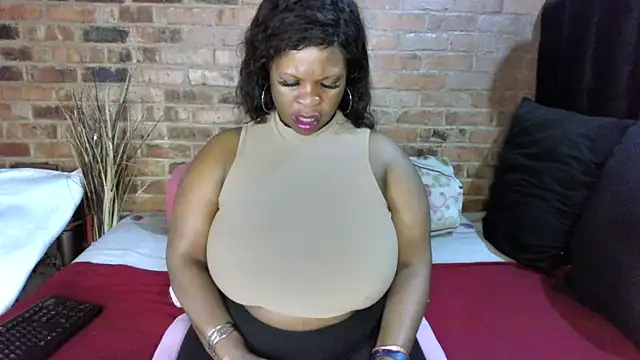 DIRTIENASTY online show from November 2025 04:24:02 AM