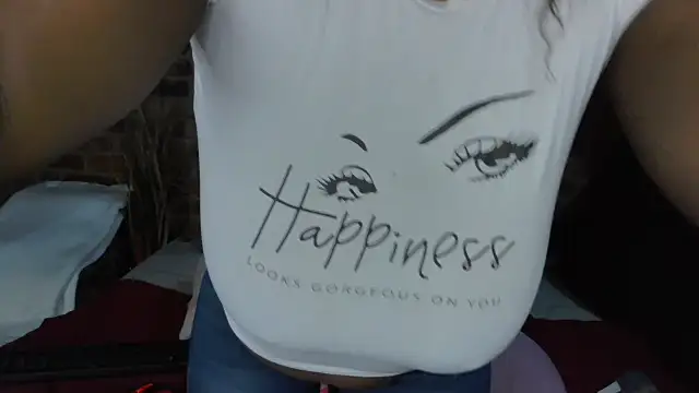 DIRTIENASTY online show from November 2025 07:03:02 AM