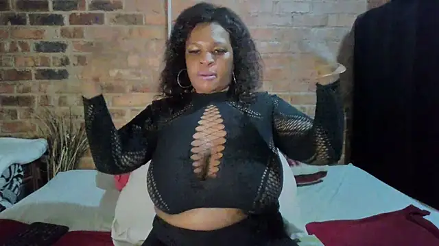 DIRTIENASTY online show from January 2026 07:34:01 AM