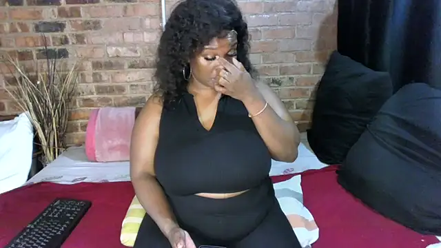 DIRTIENASTY online show from October 2025 02:50:01 PM