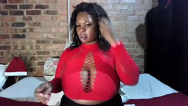 DIRTIENASTY online show from January 2026 06:31:02 AM