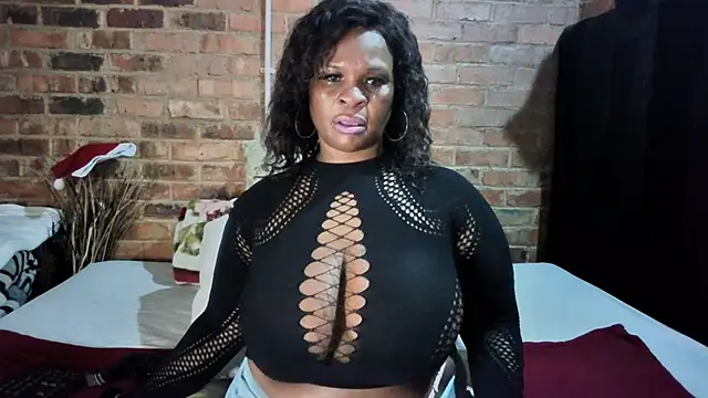 DIRTIENASTY online show from January 2026 07:34:01 AM