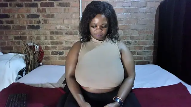 DIRTIENASTY online show from February 2026 06:19:02 AM