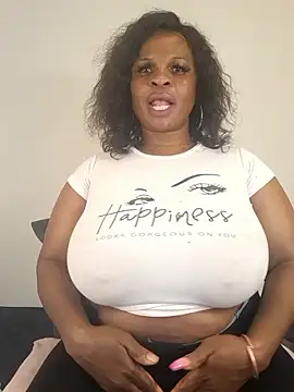 DIRTIENASTY online show from May 2026 08:24:01 AM