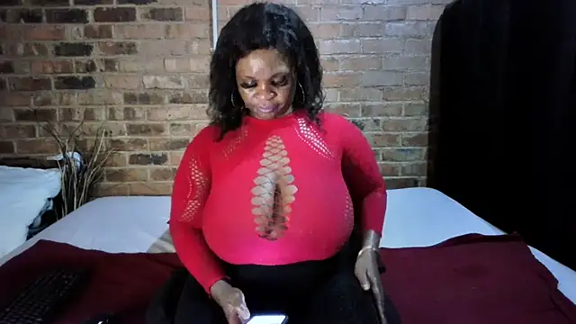 DIRTIENASTY online show from February 2026 06:46:02 AM