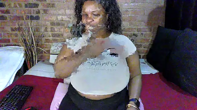 DIRTIENASTY online show from November 2025 07:56:01 AM