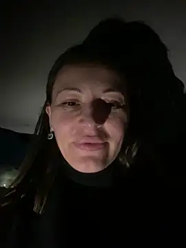 Snapshot of Natalieass chatting on March 2025 06:00:01 PM Natalieass online show from March 2025 06:00:01 PM