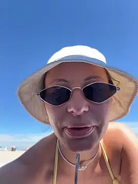Snapshot of Natalieass chatting on June 2026 12:47:02 PM Natalieass online show from June 2026 12:47:02 PM