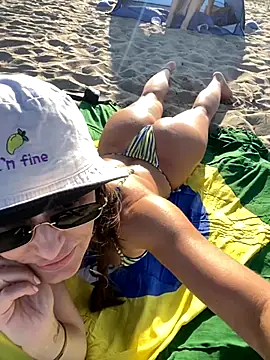 Snapshot of Natalieass chatting on September 2025 02:55:01 PM Natalieass online show from September 2025 02:55:01 PM