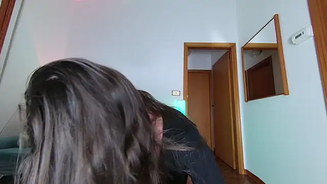 Snapshot of Natalieass chatting on September 2025 02:02:01 PM Natalieass online show from September 2025 02:02:01 PM