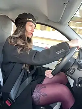 Snapshot of Natalieass chatting on March 2025 02:56:02 PM Natalieass online show from March 2025 02:56:02 PM