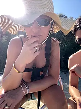 Snapshot of Natalieass chatting on September 2025 01:16:02 PM Natalieass online show from September 2025 01:16:02 PM